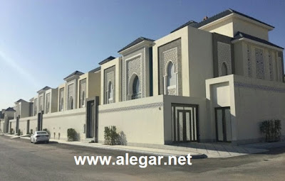 مستفيدي الصندوق العقاري للعسكريين السعوديين 0501393433 %D8%AF%D8%B9