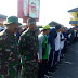 JUMAT BERSIH-BAKTI SOSIAL