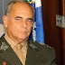 General confirma que haverá intervenção militar, Se o clamor popular alcançar relevância