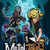 Metal Tales Fury of the Guitar Gods-PLAZA