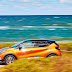 Renault Total Care Summer 2018