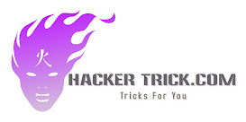 Hacker Trick