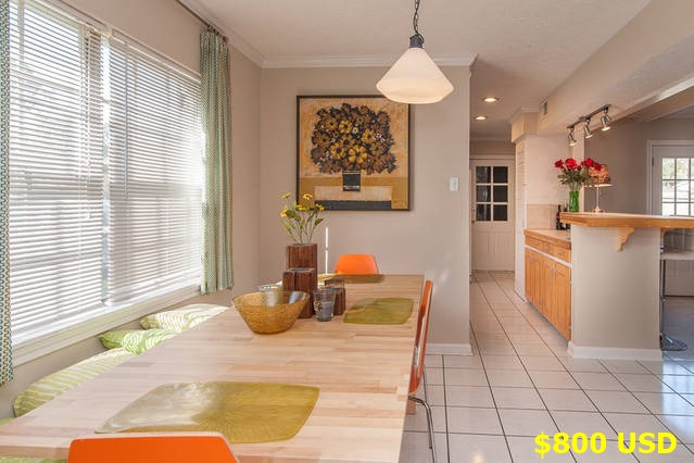 Cheap Rooms For Rent In Houston Texas Usa Apartment