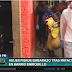 Video – Lo que dice una vecina del hombre que mato a los 3 niños y a su esposa embarazada Video – Lo que dice una vecina del hombre que mato a los 3 niños y a su esposa embarazada
