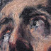 Εικαστικές αναφορές στο Δομήνικο Θεοτοκόπουλο – Ελ Γκρέκο, αφιέρωμα στα 400 χρόνια από το θάνατό του