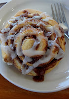 Great Desserts on Canada's Cabot Trail in Cape Breton Great Home Baked Desserts on Canada's Cabot Trail in Cape Breton