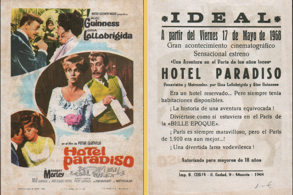 cine ideal entradas el acorazado cin 233 filo le cuirass 233 cin 233 phile cine quot ideal cine ideal entradas el acorazado cin 233 filo le cuirass 233 cin 233 phile cine quot ideal