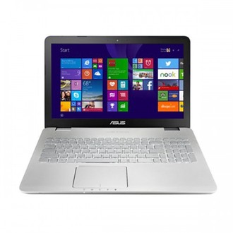 ASUS N551ZU Realtek Audio Last ASUS N551ZU Realtek Audio Driver