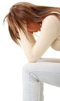 Premenstrueel syndroom PMS