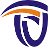 RHEMAUNI Transcript and Document Verification