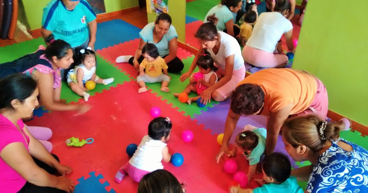 pelotas para estimulacion temprana