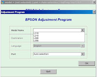 epson dx4400 adjustment program free download epson dx4400 adjustment program free download