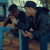 VIRALATAZ traz Djonga, Chris e Mascote para o single "Lei do Retorno"