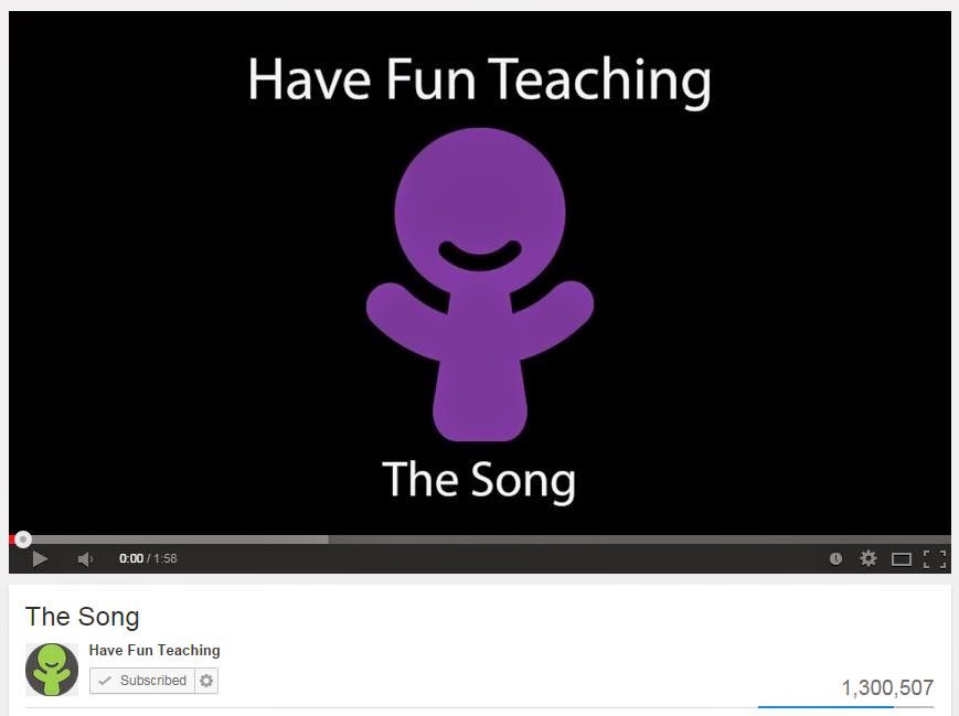 teaching-learning-loving-25-ways-to-teach-sight-words