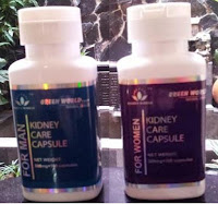 obat herbal untuk menyembuhkan infeksi ginjal yang aman obat herbal untuk menyembuhkan infeksi ginjal yang aman