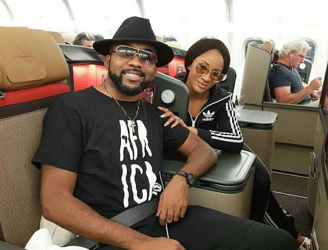 banky-w-and-wife
