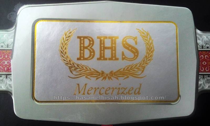 sarung bhs mercerized jual sarung sholat harga murah terlengkap di indonesia sarung bhs mercerized jual sarung sholat harga murah terlengkap di indonesia