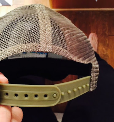 cabeza gorda, capsot, cap gros, gorra para cabezones, cabezón, cabezudo, maño cabeza gorda, capsot, cap gros, gorra para cabezones, cabezón, cabezudo, maño