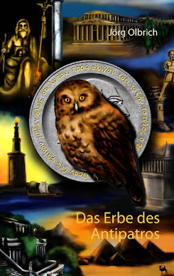 Buch bestellen