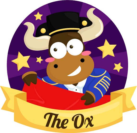 2018-chinese-horoscopes-chinese-zodiac-sign-of-the-ox