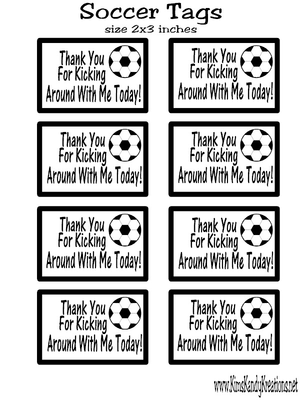 Soccer Ball Chocolate Candy Box Favor Free Printable DIY Party Mom Soccer Ball Chocolate Candy Box Favor Free Printable DIY Party Mom
