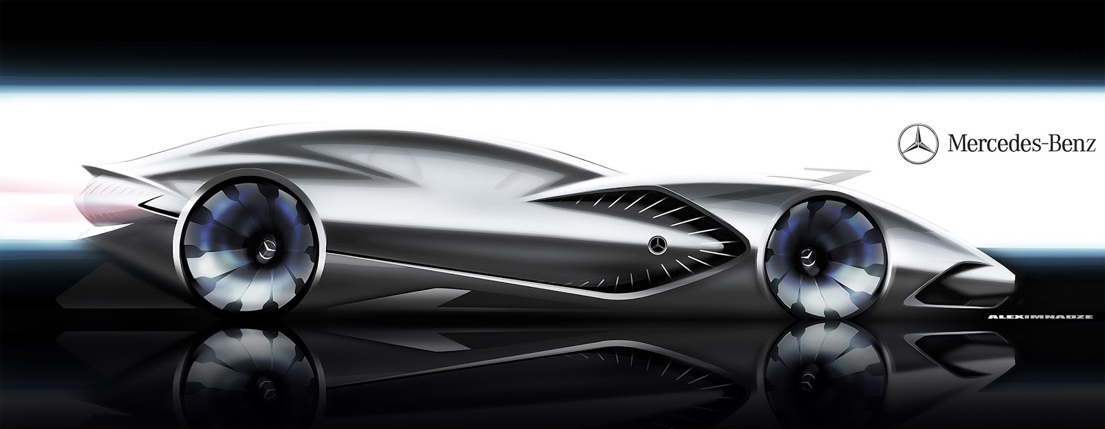 How To Become A Car Designer For Ford How To Become A Car Designer For Ford