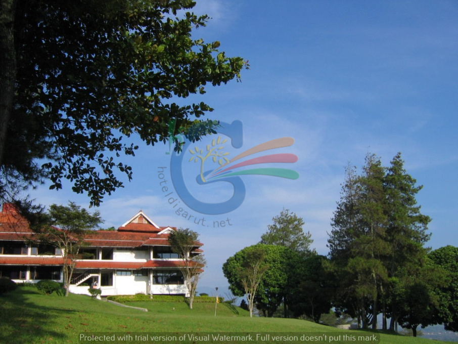 Eksplor Garut Wisata Lapangan Golf Ngamplang Garut Eksplor Garut Wisata Lapangan Golf Ngamplang Garut