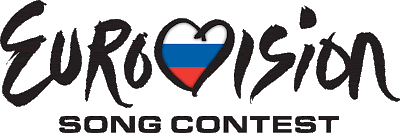 Resultado de imagem para russia eurovision