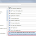 SOA 12c - Oracle Service Bus Hands On