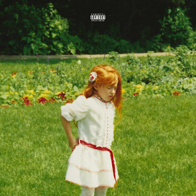 Rejjie-Snow-Dear-annie-Part1 Rejjie Snow – Dear Annie : Part 1