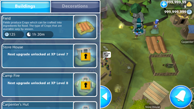 download gratis Eden The Game Apk Mod Coin/NuBuck terbaru download gratis Eden The Game Apk Mod Coin/NuBuck terbaru