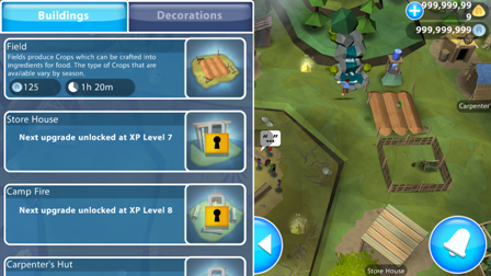 download gratis Eden The Game Apk Mod Coin/NuBuck terbaru download gratis Eden The Game Apk Mod Coin/NuBuck terbaru