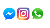 http://www.advertiser-serbia.com/instagram-whatsapp-i-messenger-se-integrisu-u-jednu-platformu/
