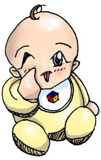 PssTttTT AKU KARTUN PssTttTT AKU KARTUN