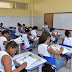 EDUCAÇÃO / Mais de 200 mil crianças e adolescentes não frequentam escolas na Bahia, diz Unicef