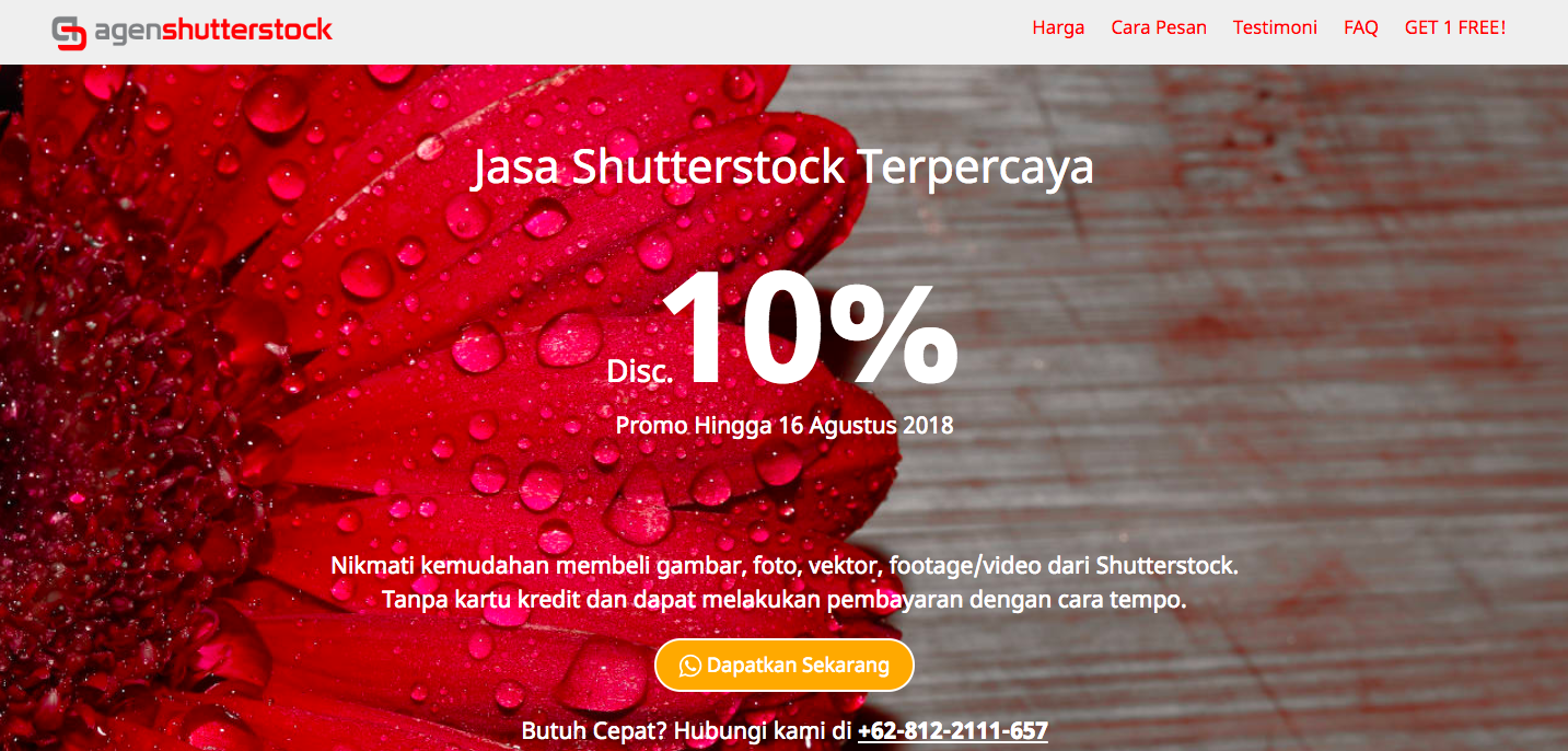 Cara download vector di shutterstock gratis befoz Cara download vector di shutterstock gratis befoz