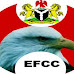 EFCC’s arrest of commissioner, AG unlawful – Ekiti