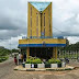 ABSU 2017/18 Postgraduate Programmes Admission In Progress- Apply Now