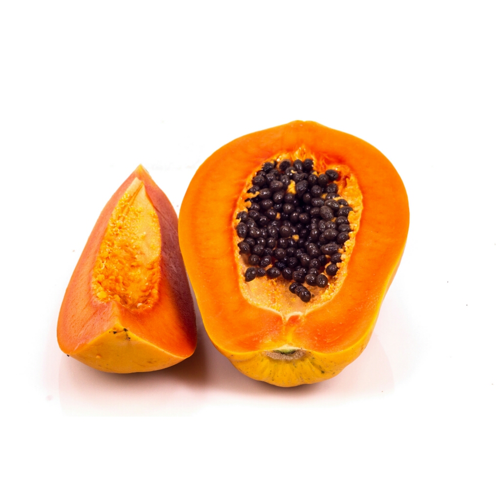 Uzazi ZIJUWE SABABU ZA UKE KUWA MKUBWA