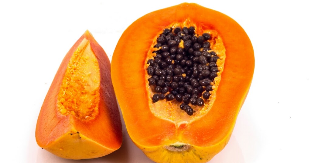 Uzazi ZIJUWE SABABU ZA UKE KUWA MKUBWA