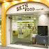 Outlet Skin Food Korea Banyak yang di Tutup, Kenapa ?