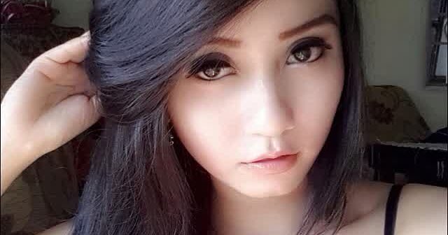 Image Result For Cerita Selingkuh Sex Image Result For Cerita Selingkuh Sex