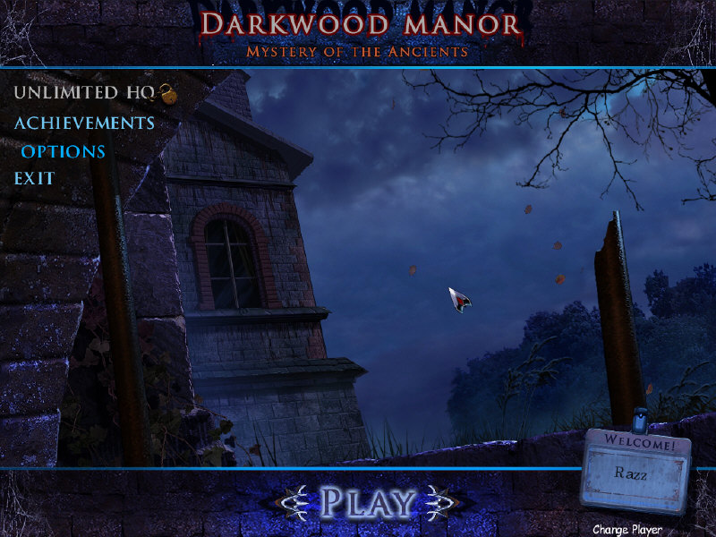 darkwood-manor-mystery-of-the-ancients-conspracdes