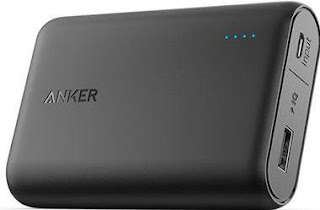 anker power bank