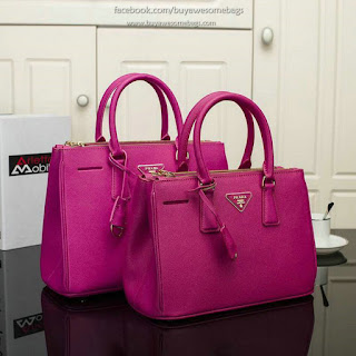 prada small nylon bag - Spot new gucci bags: Prada Galleria Saffiano Leather Tote Bag BN2274 prada small nylon bag - Spot new gucci bags: Prada Galleria Saffiano Leather Tote Bag BN2274