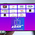 KRAN TV v9.2 Apk | NUEVA MEJOR APLICACION PARA VER TV EN VIVO , PELÍCULAS Y SERIES EN ANDROID