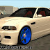 BMW M3 E46 Tuned