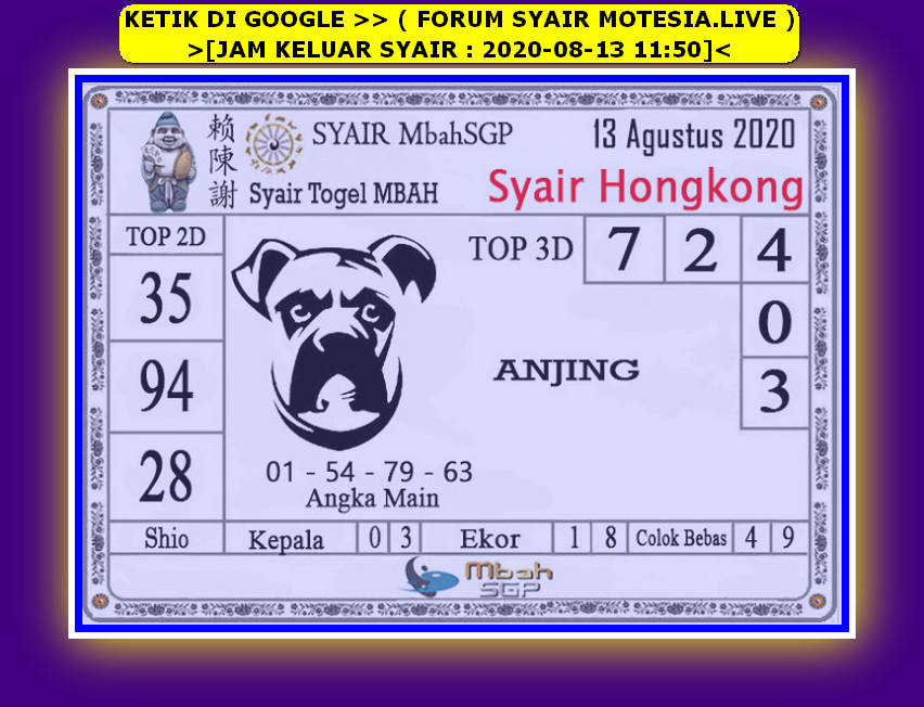 forum syair hk Meloditogel