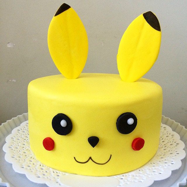 Aiden Is Turning 2, It's So Exciting Nyiapin Printilan Souvenir