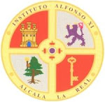IES Alfonso XI